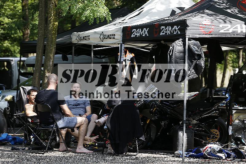 Archiv-2025/28 20.06.2025 PROMAX ADR/Impressionen